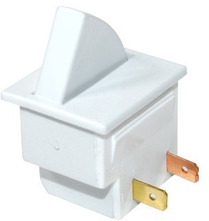 Beko 4094880285 Fridge Accessories/Lec Refrigeration Free-Air Switch