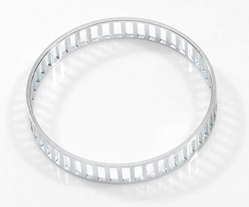 DAKAtec 400008 ABS Ring Hinterachse