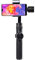 Lnbei L5 Smooth 3-axis Handheld Gimbal stabilizzatore supporto videocamera portatile per smartphone iPhone Action Camera.