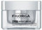 Filorga NCEF Night Mask Maschera, 50 ml