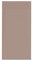 PLATO DE DUCHA CLEVER - Plato de ducha - GRIS - 120X80CM