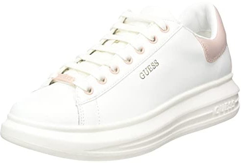 Guess Vibo, Sneaker Donna, Whipi, 40 EU