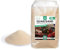 Best For Home - Sand Strahlmittel | Quartz sand für sandstrahlen | quarzsand 25kg (0,1-0,4) sandstrahlgranulat | Sand zum sandstrahlen | Effektives Mehrwegstrahlmittel, ideal für Sandstrahlen