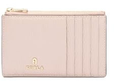 Furla Porta carte di credito Camelia COROLLA (WP00310-HSF000-2814S-1-007)