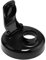 Couvercle compatible avec / pièce de rechange pour blender Philips 300005143431 HR2041 HR2291 HR3031 HR3041 HR3573