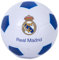 Hy-Pro Uni Jugend Real Madrid Cf Stress Ball Stressball, Weiß, Palm Size