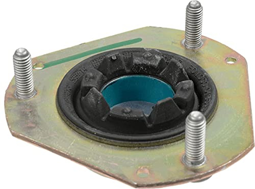 Sachs 803 288 Federbeinstützlager vorne | 803 288 passend für Fiesta | 803 288
