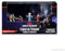 DandD Icons of the Realms: Curse of Strahd - Covens and Covenants Premium Box Set Halloween