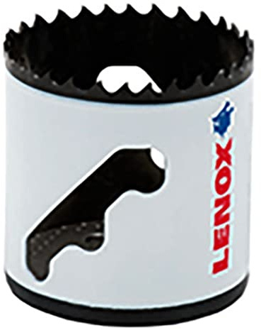 Lochsäge, Bi-Metall, 57 mm, 2,25 Zoll -2060608