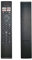 Remplacement telecommande Philips TV pour telecommande Universelle Philips Compatible avec la telecommande Philips 32PFS6906/12 55PUS8106/12 65PUS7906/12 70PUS7956/12 75PUS7906/12