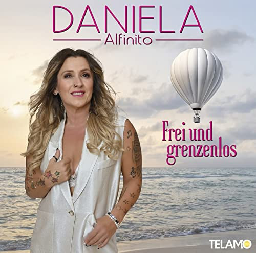 Telamo