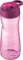 Maped Picnik Origins - Gourde avec Capuchon et Poignée - Bouteille d'Eau Etanche en Plastique - Rose - 500ml