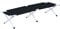 Bestway Camping-Feldbett Fold 'N Rest 190 x 64 x 42 cm