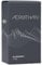 Schwalbe Aerothan Plus Tube 28 AV17E+ High-End Fahrradschlauch – TPU 37/50-622, Ventil AV 40mm – leicht und robust, pannensicher – Made in Germany