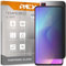 Protector de Pantalla Antiespía para XIAOMI REDMI K20 - REDMI K20 Pro - MI 9T - MI 9T Pro, Cristal Vidrio Templado Premium