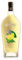 Licor Limoncel, 70 cl, I destilería Bertagnolli