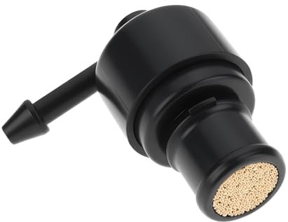 Be In Your Mind Cortador de disco de motosierra 4238-350-5800 compatible con Stihl TS410 TS420 TS440 TS700