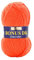 Hayfield Bonus DK Doppelstrick, Hellorange (981), 100 g von Sirdar