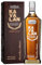 KAVALAN - Classic - Single Malt Whisky - 40% Alcool - Origine : Taïwan/Yilan County - Notes de Poires, Fleurs & Agrumes - A déguster pur - 70 cl