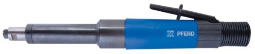 Pferd 80101025 Druckluft-Geradschleifer 10/40 V-HV