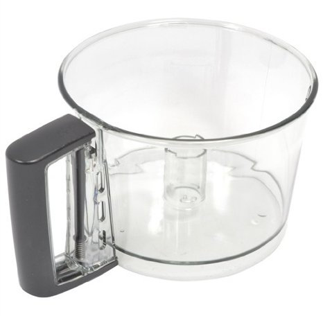 Magimix 3200 Main Mixer Bowl