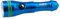 Riff TL Maxi Tauchlampe mit 1200 Lumen Leuchtkraft, Farbe:blau