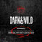 BTS 1st Album [DARK & WILD] CD + PhotoCard + PhotoBook + Message Photocards Set K-POP Sealed BANGTAN