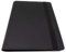 docsmagic.de Pro-Player Premium 9/18-Pocket Album Black - 360 Card Binder - MTG - PKM - YGO - Kartenalbum Schwarz