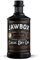 Jawbox Small Batch Export Strength Dry Gin, 47% (1 x 0.7 l), 63920