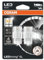 OSRAM LEDriving® SL, ≜ W21W, Amber, LED signal lamps, Off-road only, non ECE, Double Blister