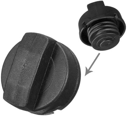 Petrol Engine Fuel Tank Cap, Petrol Cap Fuel Cap Compatible With Vauxhall Astra Combo Corsa Meriva Tigra 90501145 0808203