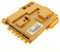 Module arcadia c00506545* pour Seche-linge