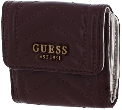 GUESS Jeans Swqb89 76440 Frau
