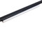 INNOVATE 3-Phasen LED Strahler Linearleuchte, 20W, 110°, 3000K | 3Phasen Spots schwarz | Schienenstrahler | Deckenstrahler Schienensystem Lampen | 3-Phasen Schiene LED Spot Linearleuchte 60