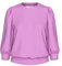 Selected Femme Slftenny 3/4 Sweat Top Noos