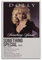 Band Album Cover Dolly Parton Something Special Minimalist Music Album Cover Rock Wall Collage Kit Band Posters Room Aesthetic Poster Print Album Cover Signed Limited Poster Canvas Wall Art F