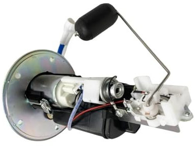 Pompa Benzina Motociclo Per Suzuki GSXR 600 GSXR600 GSXR750 GSXR 750 2004 2005 2006 Gruppo Pompa Carburante UC-T30SU21 1510041G00 Pompa Carburante Unità