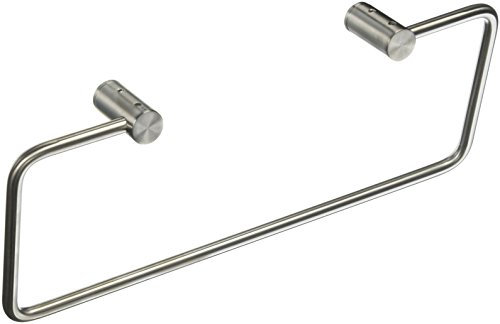 ZACK 40260 Civio Handtuch-Halter, schwenkbar