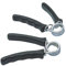Tunturi, Handtrainer, Fun, schwarz