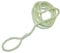Stockshop single Loop Lambing Rope 2pk
