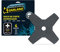 Garland - Disco 4 dientes 255mm