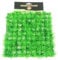 Betta Choice Dwarf Chain Grass Mat 25 x 25cm