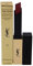 YSL ROUGE PUR COUTURE THE SLIM 12 - NU INCONGRU