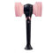 Uteruik Lampe LED de concert, bâton lumineux fluorescent pour les fans de Blackpink
