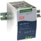 MeanWell SDR-480-48 - Fuente de alimentación para carriles DIN (480 W, 48 V, 10 A)