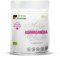Energy Feelings - Ashwagandha Polvere- 200g