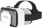 Gazechimp Occhiali per cellulare VR SHINECON VR VR VR 3D VR per 4.7-6.53