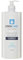 LENSACARE+ GEL HIDROALCOHOLICO DERMICO
