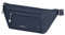 Samsonite Move 3.0 - Hüfttasche S, 32 cm, Blau (Dark Blue)