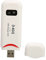Tragbares WLAN, 4G LTE Wireless USB Dongle Mobiler Hotspot Portable WiFi Router mit SIM-Kartensteckplatz WPA WPA2-Verschlüsselung Unterstützt 10 Benutzer Mobiles